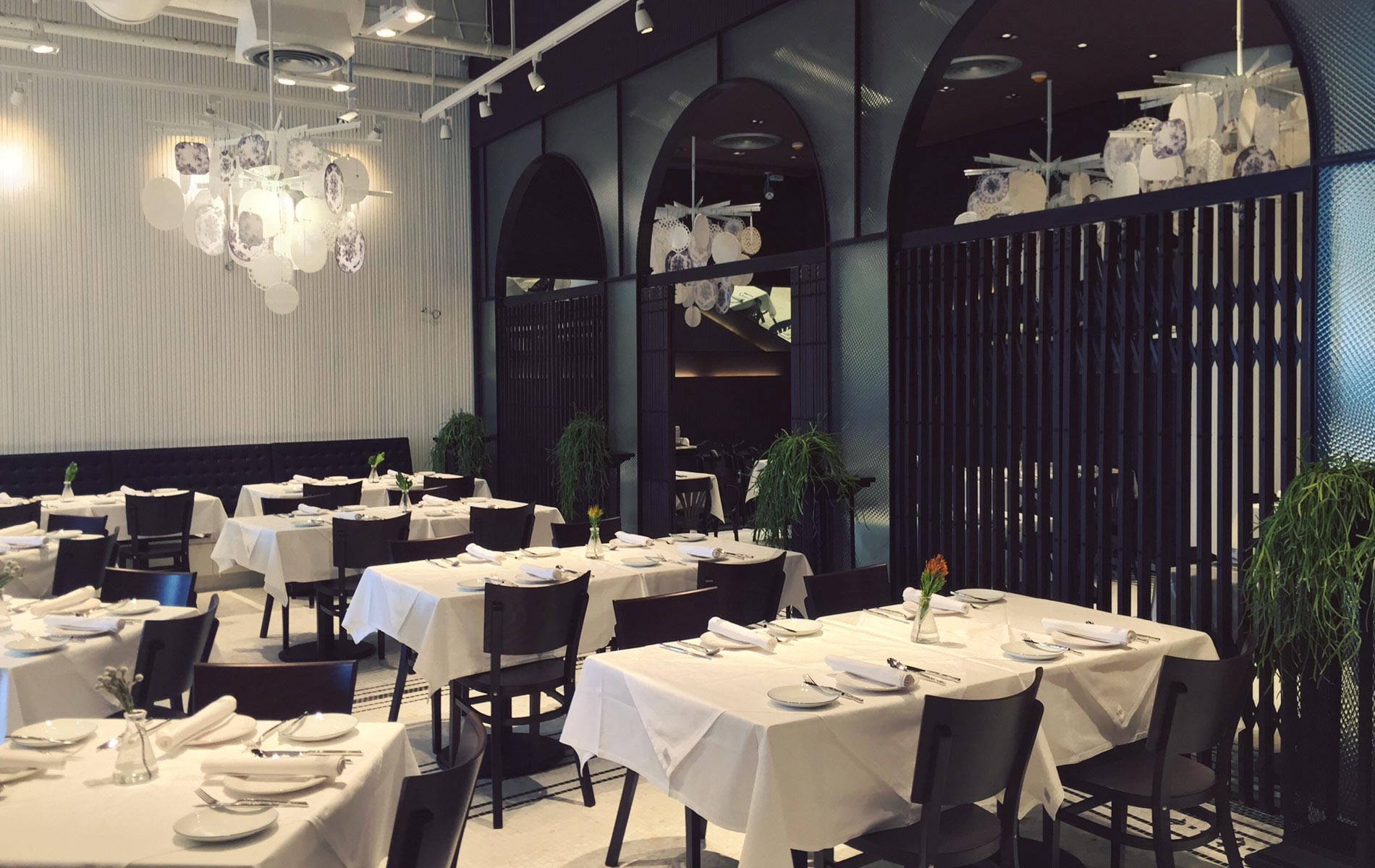 The Emporium Another Hound Cafe